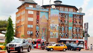 Afriland First Bank adresse la problématique de la transformation locale du bois